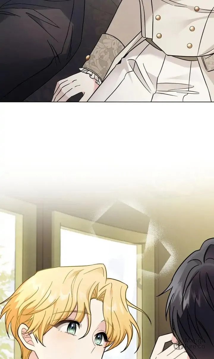 Read Finding Camellia chapter 70 image 49 on Lezhin