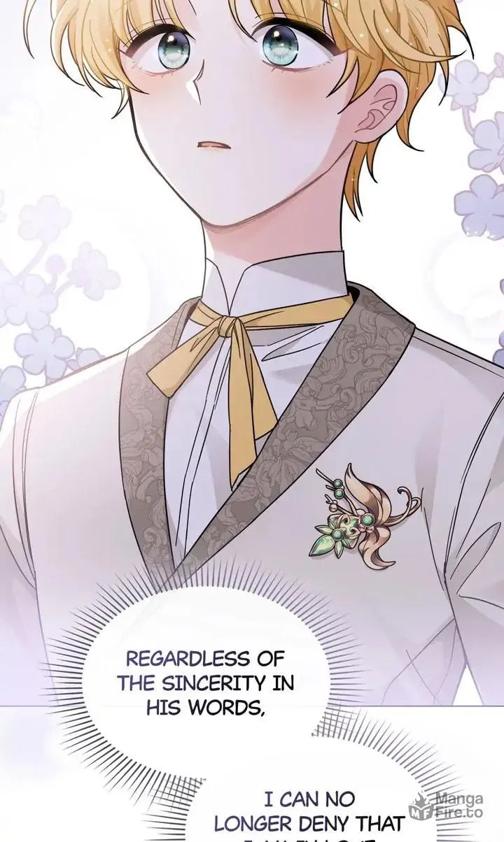 Read Finding Camellia chapter 70 image 5 on Lezhin