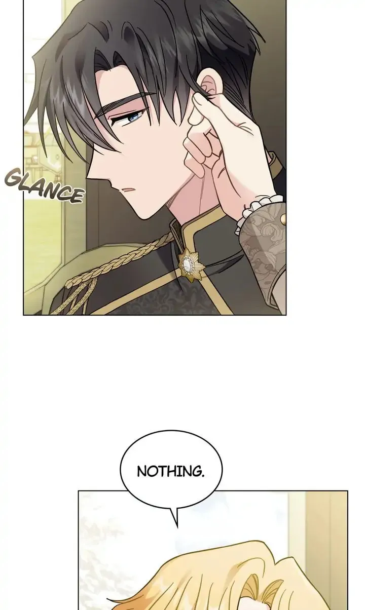 Read Finding Camellia chapter 70 image 51 on Lezhin