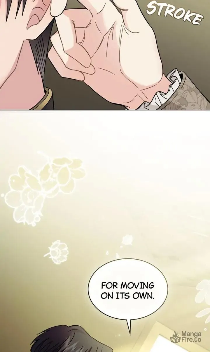 Read Finding Camellia chapter 70 image 53 on Lezhin