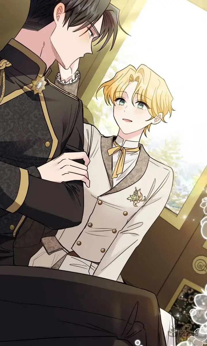 Read Finding Camellia chapter 70 image 54 on Lezhin