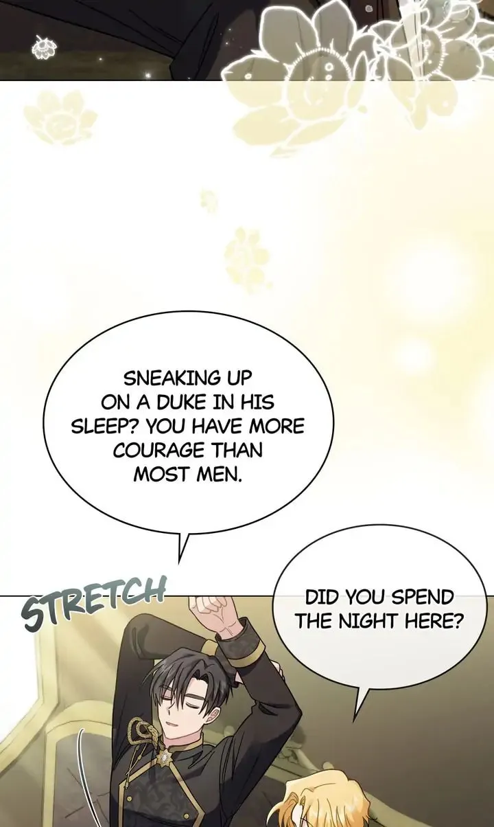 Read Finding Camellia chapter 70 image 55 on Lezhin