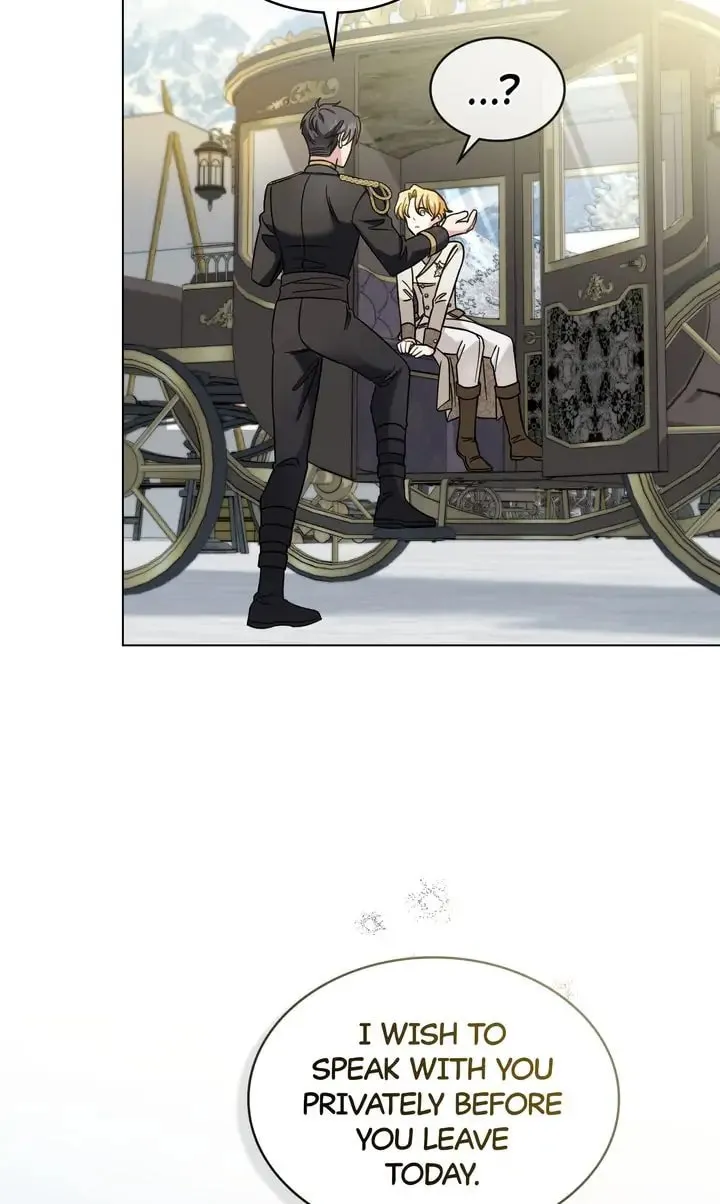 Read Finding Camellia chapter 70 image 58 on Lezhin