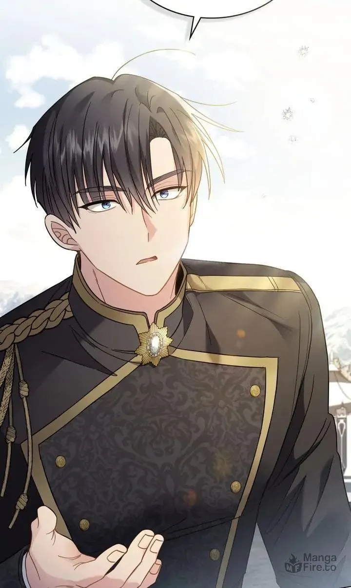 Read Finding Camellia chapter 70 image 59 on Lezhin