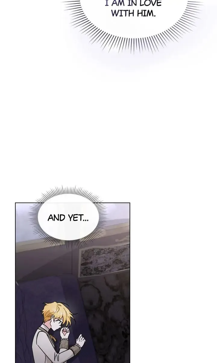 Read Finding Camellia chapter 70 image 6 on Lezhin