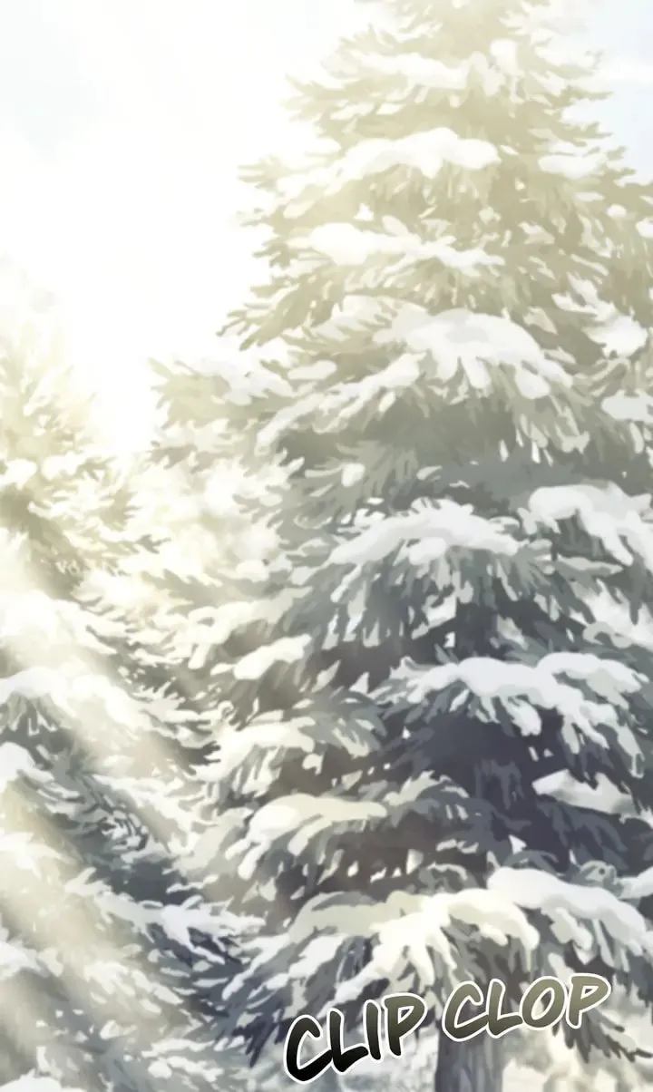 Read Finding Camellia chapter 70 image 61 on Lezhin