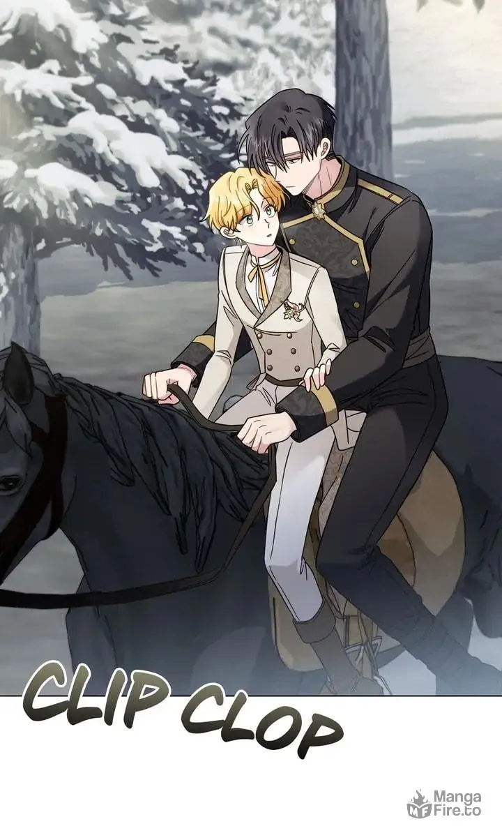 Read Finding Camellia chapter 70 image 62 on Lezhin