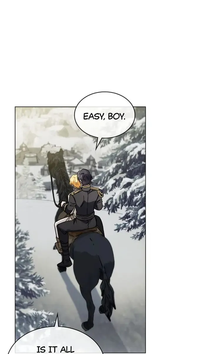 Read Finding Camellia chapter 70 image 63 on Lezhin