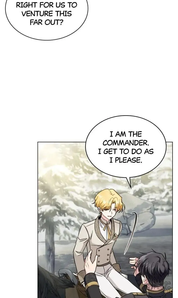 Read Finding Camellia chapter 70 image 64 on Lezhin