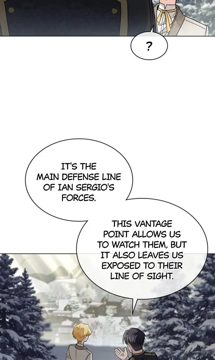 Read Finding Camellia chapter 70 image 66 on Lezhin