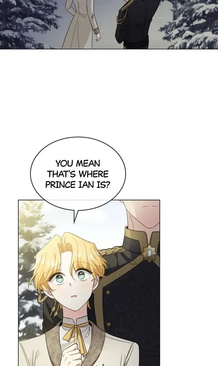 Read Finding Camellia chapter 70 image 67 on Lezhin