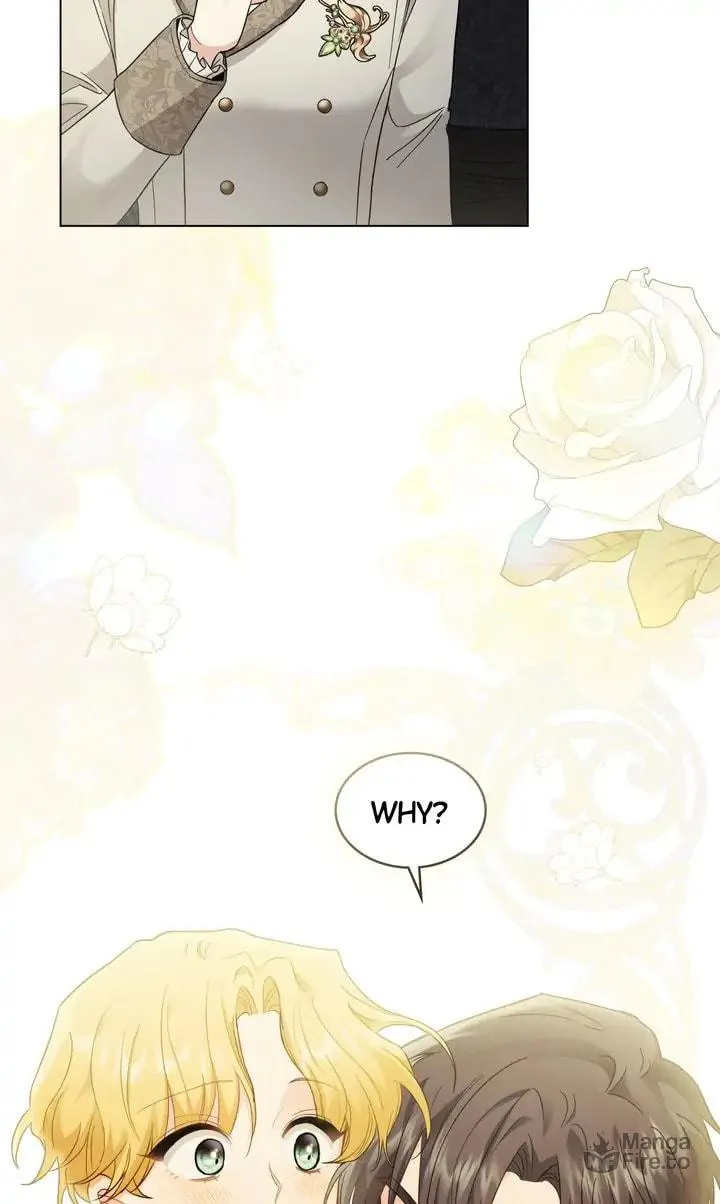 Read Finding Camellia chapter 70 image 68 on Lezhin