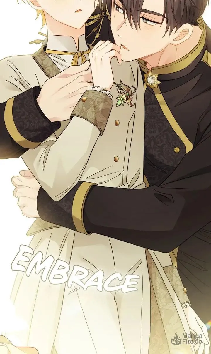 Read Finding Camellia chapter 70 image 69 on Lezhin