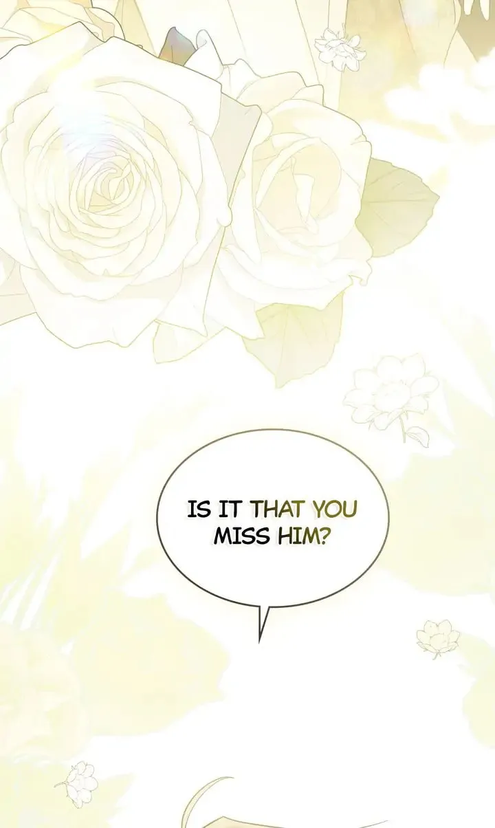 Read Finding Camellia chapter 70 image 70 on Lezhin