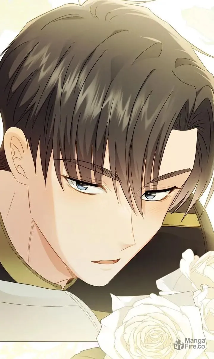 Read Finding Camellia chapter 70 image 71 on Lezhin