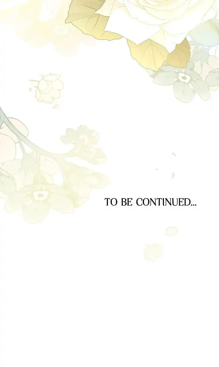 Read Finding Camellia chapter 70 image 72 on Lezhin