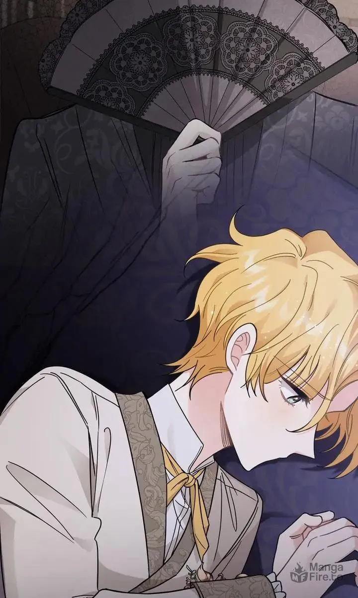 Read Finding Camellia chapter 70 image 9 on Lezhin