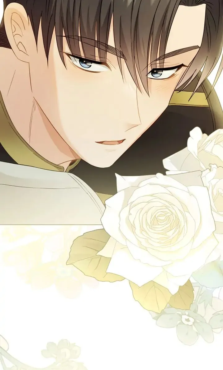 Read Finding Camellia chapter 71 image 1 on Lezhin