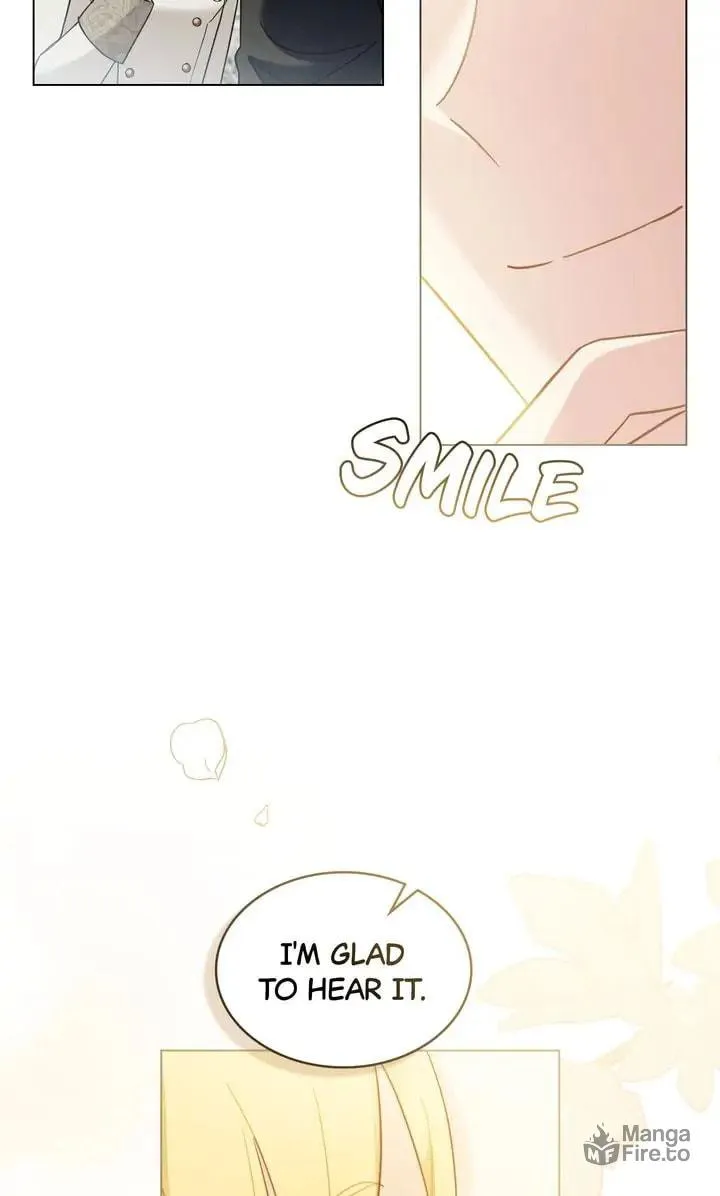 Read Finding Camellia chapter 71 image 11 on Lezhin