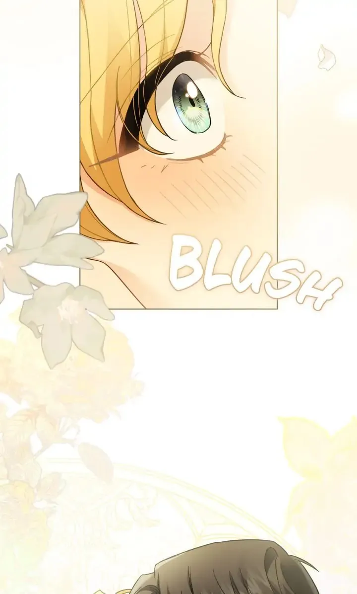 Read Finding Camellia chapter 71 image 12 on Lezhin