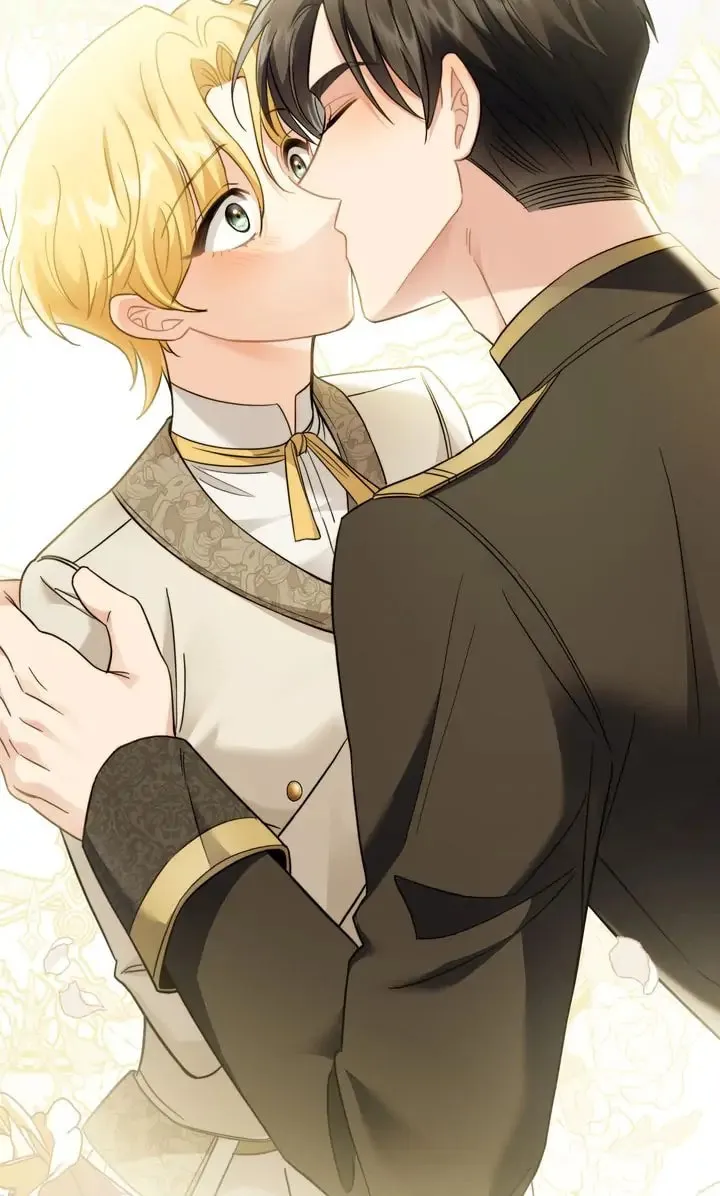Read Finding Camellia chapter 71 image 13 on Lezhin