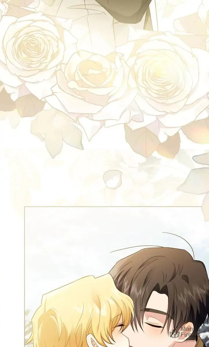 Read Finding Camellia chapter 71 image 14 on Lezhin