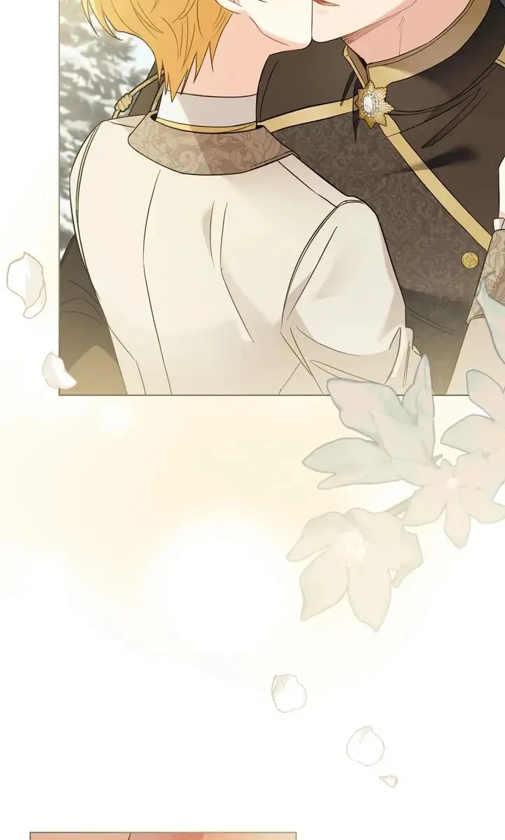 Read Finding Camellia chapter 71 image 15 on Lezhin