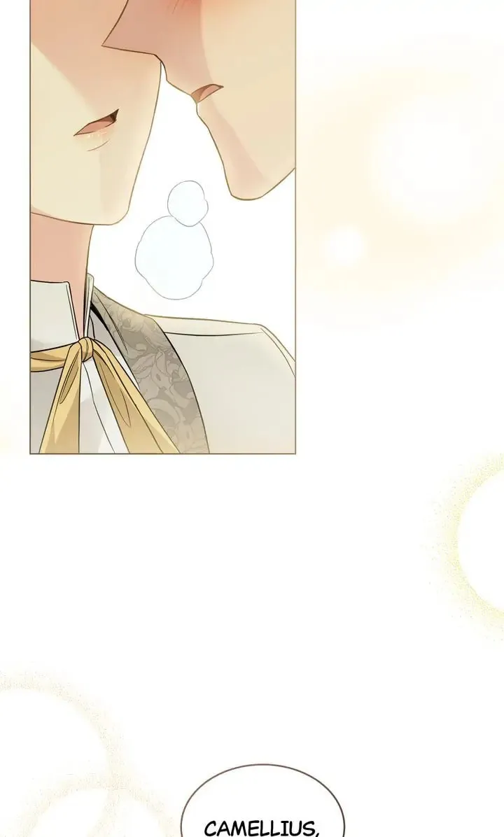 Read Finding Camellia chapter 71 image 16 on Lezhin