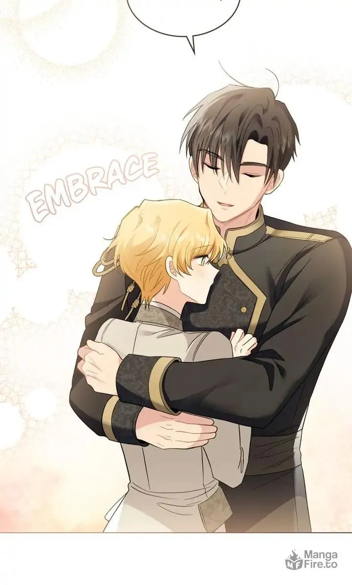 Read Finding Camellia chapter 71 image 17 on Lezhin