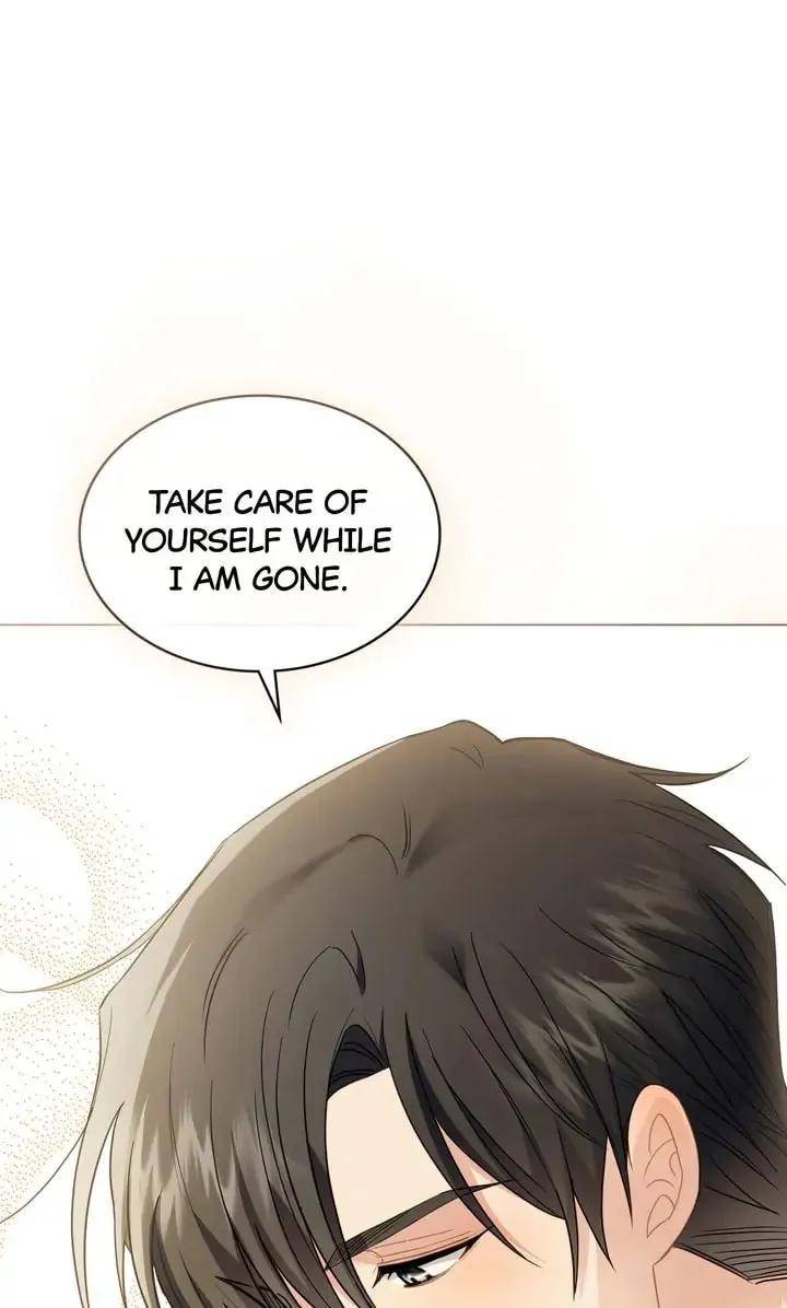 Read Finding Camellia chapter 71 image 18 on Lezhin