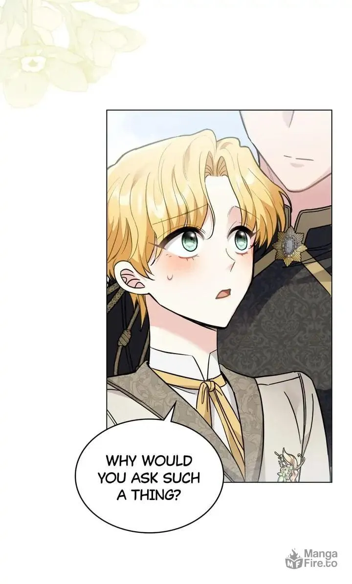 Read Finding Camellia chapter 71 image 2 on Lezhin