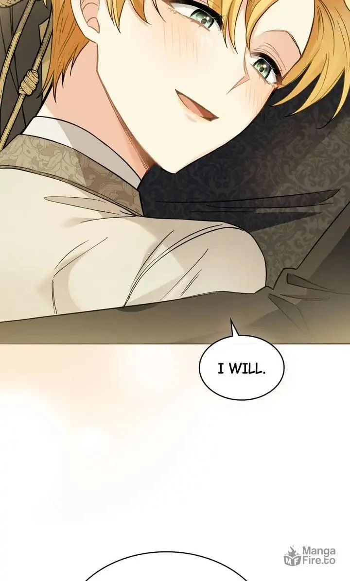 Read Finding Camellia chapter 71 image 20 on Lezhin