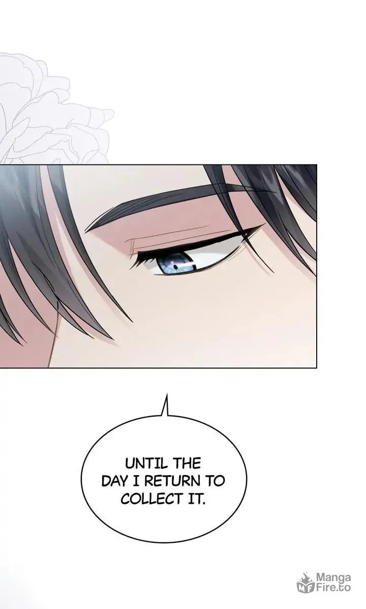 Read Finding Camellia chapter 71 image 24 on Lezhin