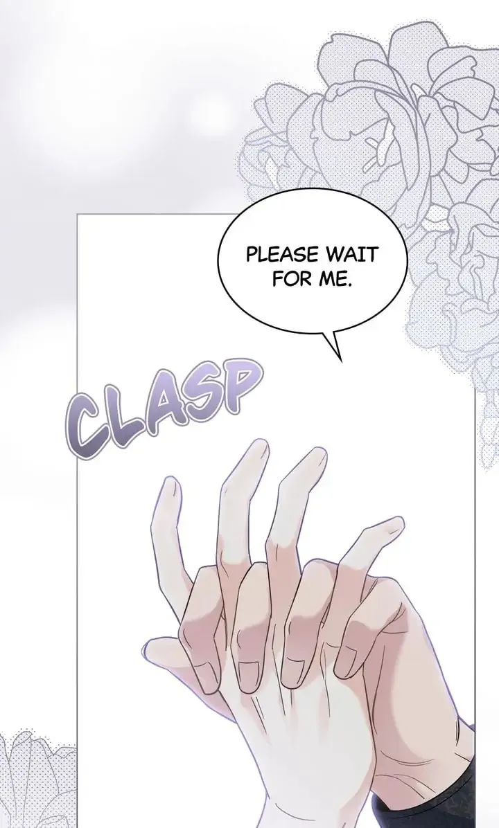 Read Finding Camellia chapter 71 image 25 on Lezhin
