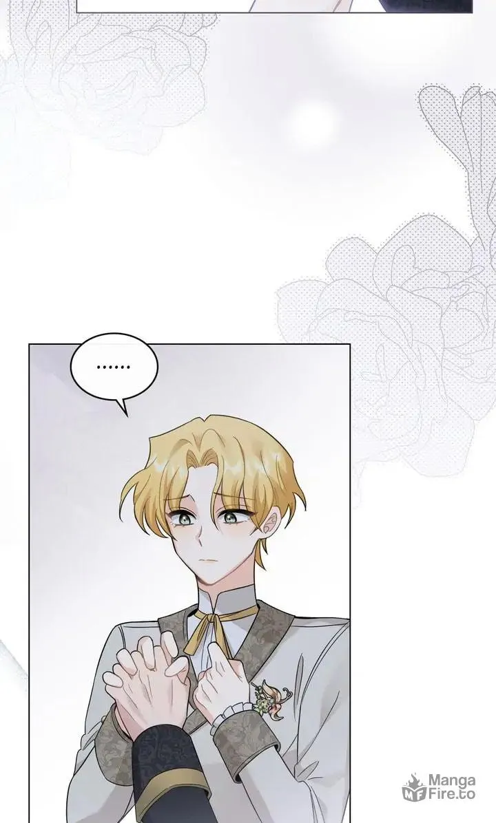 Read Finding Camellia chapter 71 image 26 on Lezhin