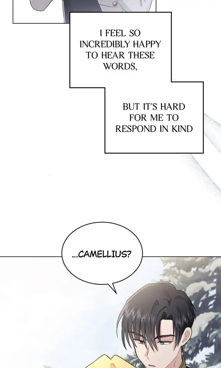 Read Finding Camellia chapter 71 image 27 on Lezhin