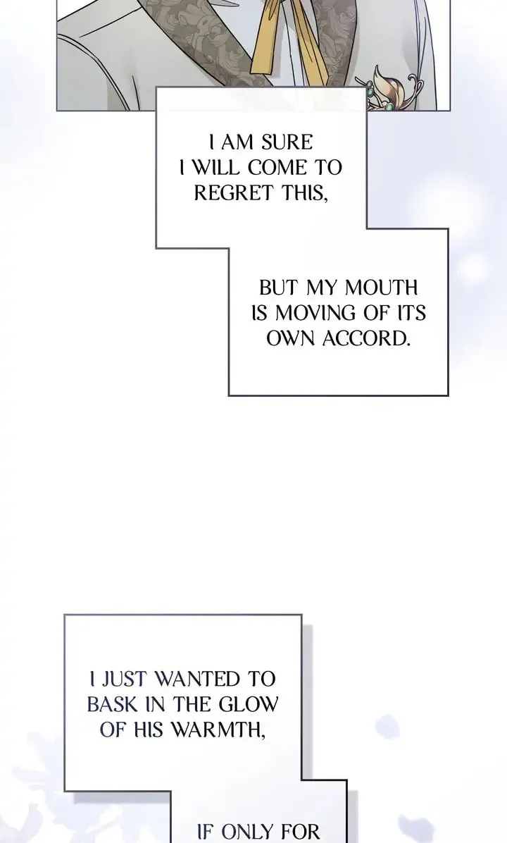 Read Finding Camellia chapter 71 image 33 on Lezhin