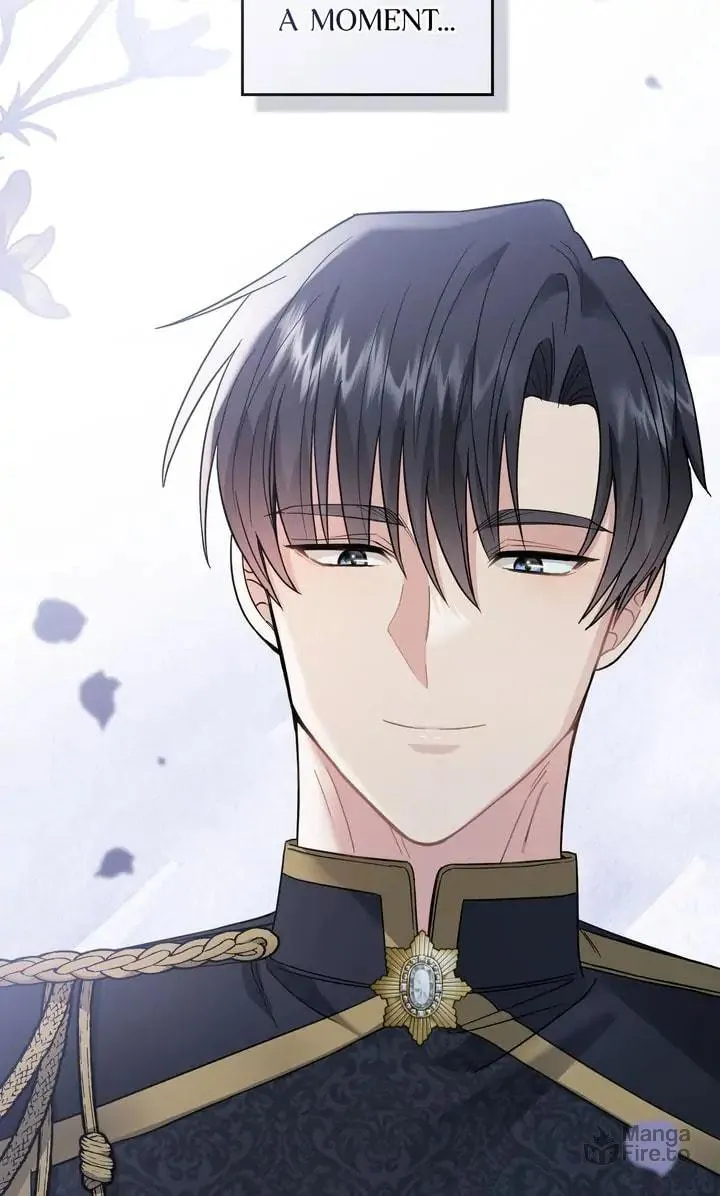 Read Finding Camellia chapter 71 image 34 on Lezhin