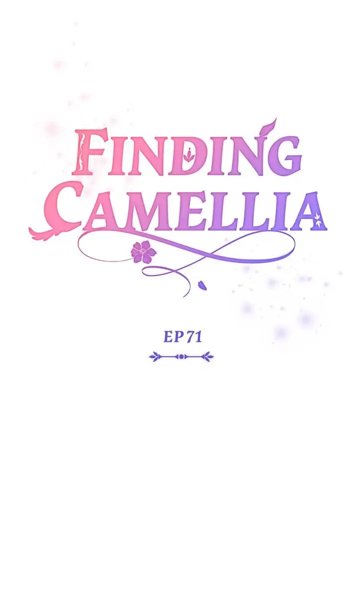 Read Finding Camellia chapter 71 image 36 on Lezhin