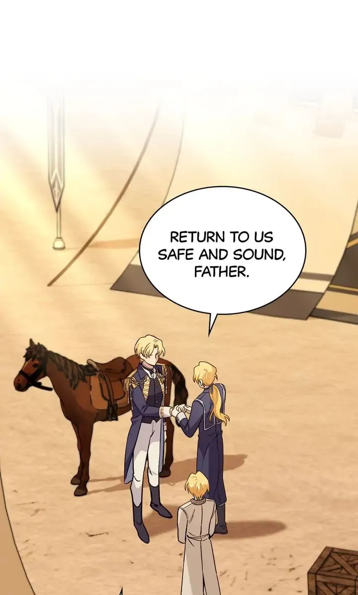 Read Finding Camellia chapter 71 image 37 on Lezhin