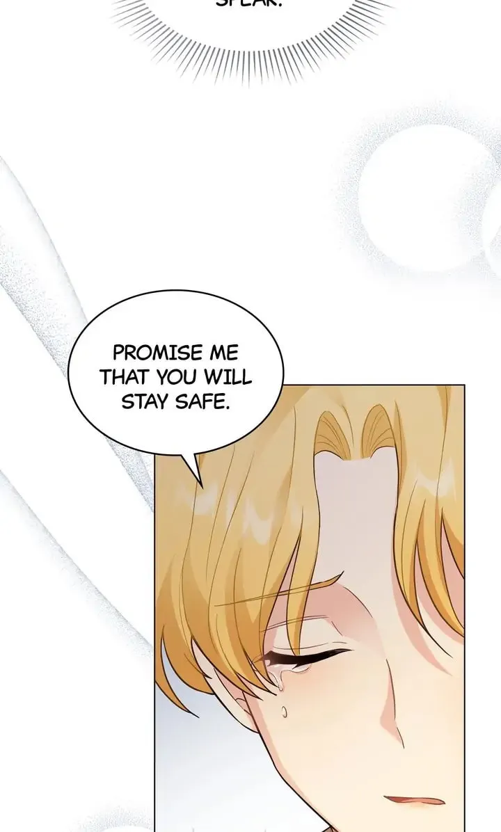 Read Finding Camellia chapter 71 image 42 on Lezhin