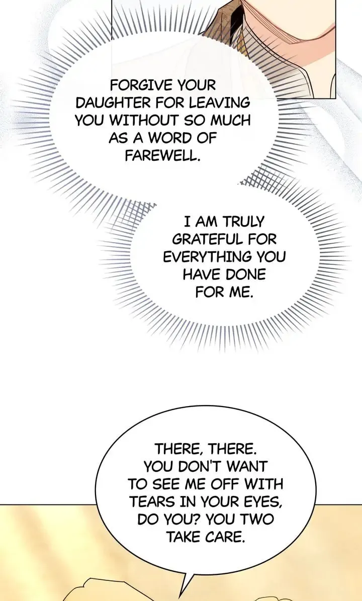 Read Finding Camellia chapter 71 image 43 on Lezhin