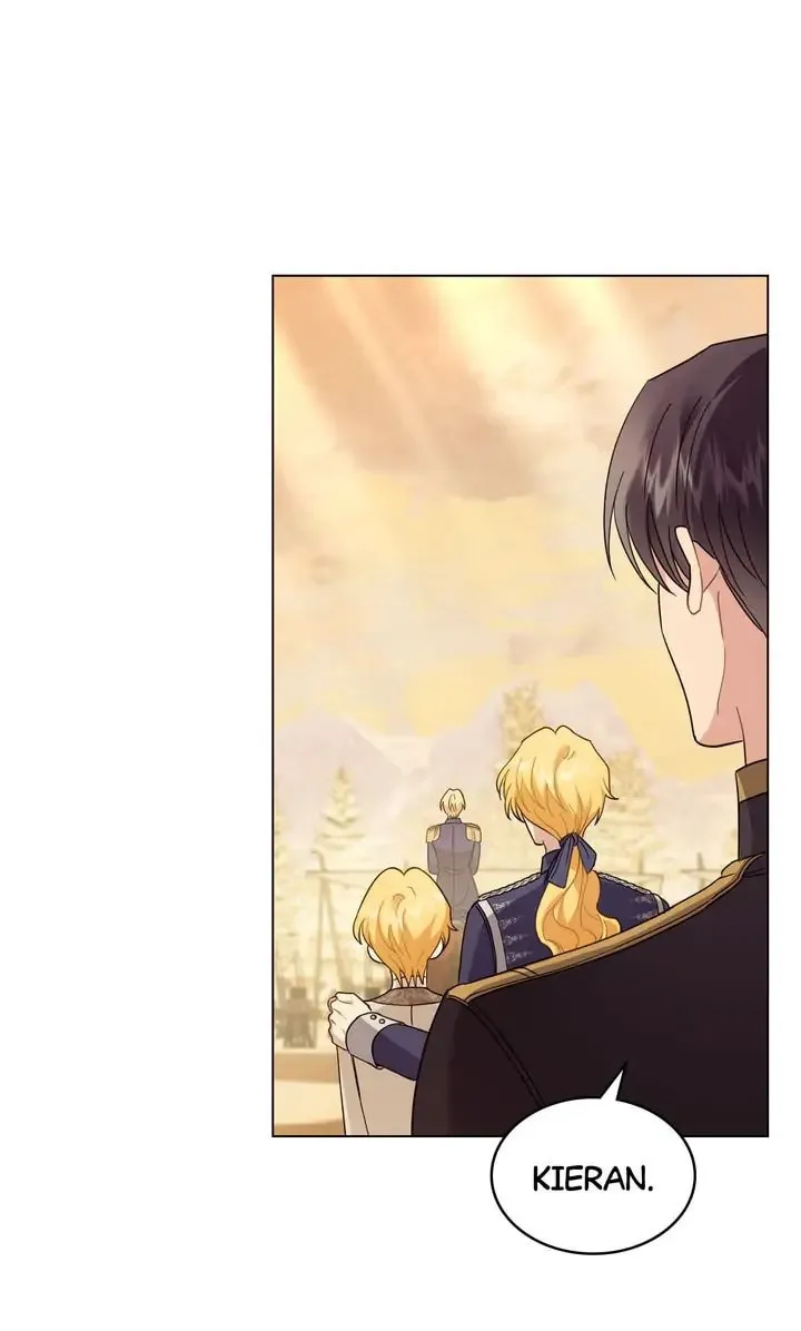 Read Finding Camellia chapter 71 image 45 on Lezhin