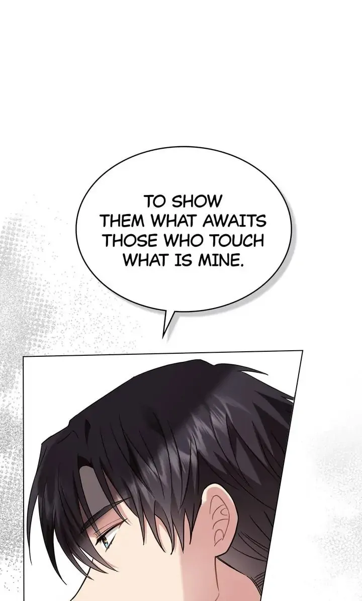 Read Finding Camellia chapter 71 image 48 on Lezhin