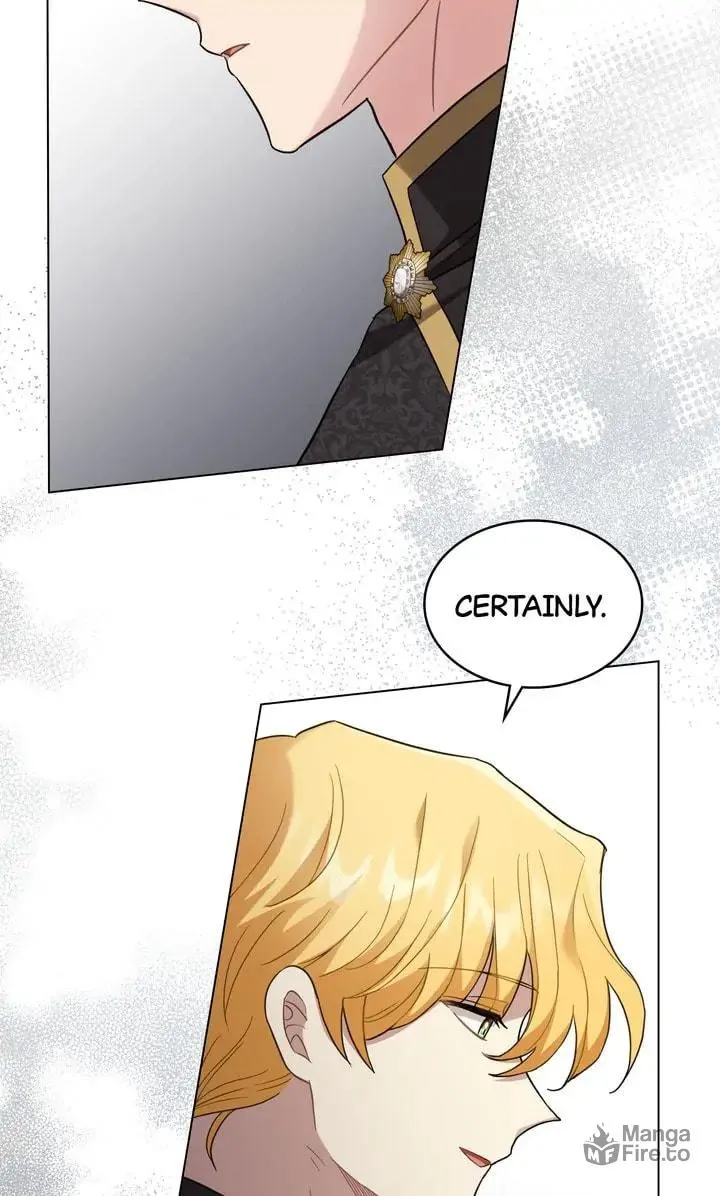 Read Finding Camellia chapter 71 image 49 on Lezhin