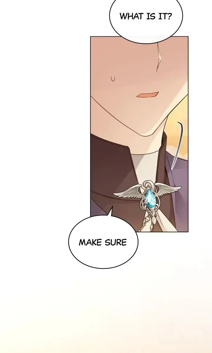 Read Finding Camellia chapter 71 image 52 on Lezhin