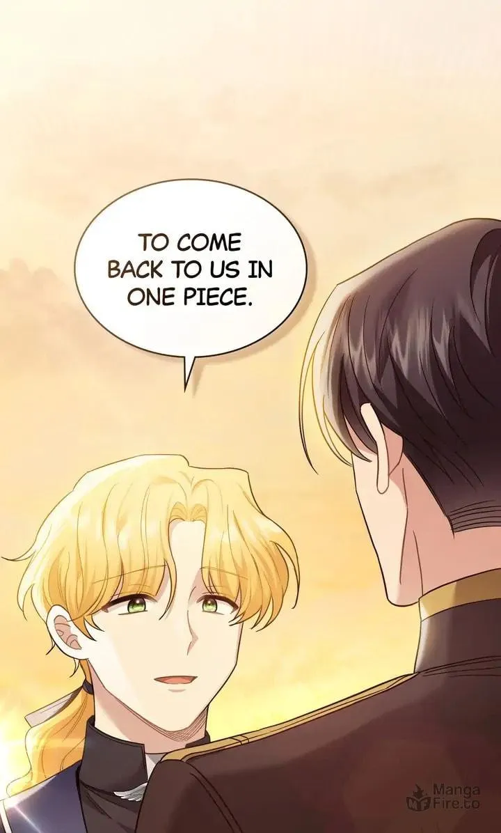 Read Finding Camellia chapter 71 image 53 on Lezhin