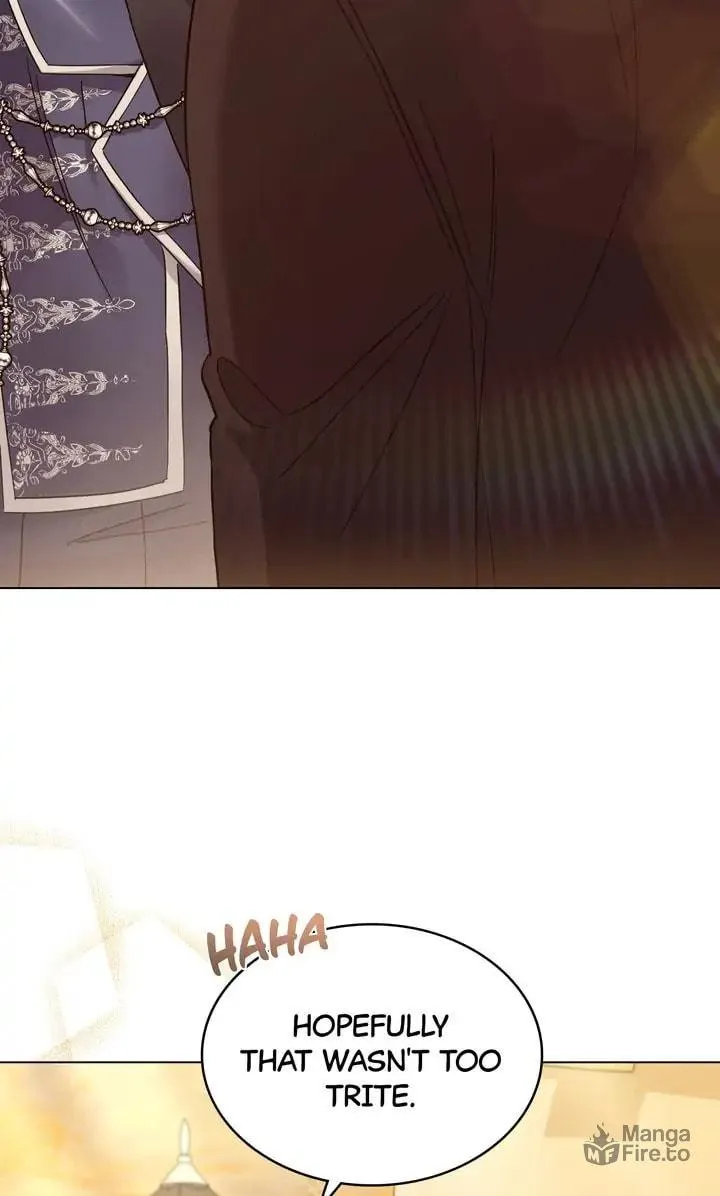Read Finding Camellia chapter 71 image 54 on Lezhin