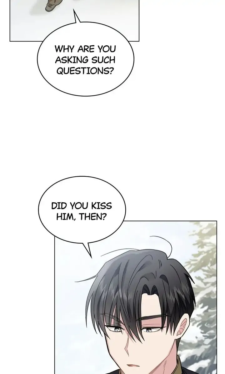 Read Finding Camellia chapter 71 image 6 on Lezhin