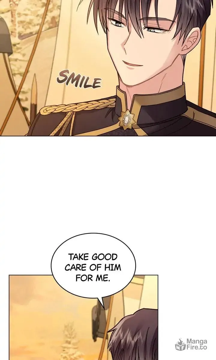Read Finding Camellia chapter 71 image 62 on Lezhin